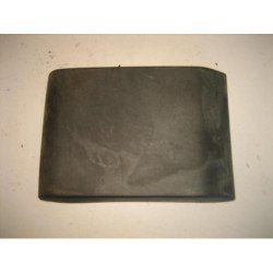 Baguette De Porte Arriere Gauche  Renault Master 3 Phase 1
